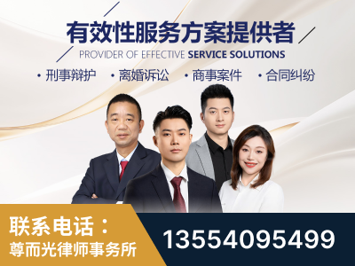 本溪-企业展示图