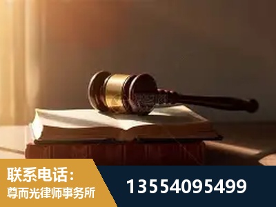 本溪-全程透明保障客户体验